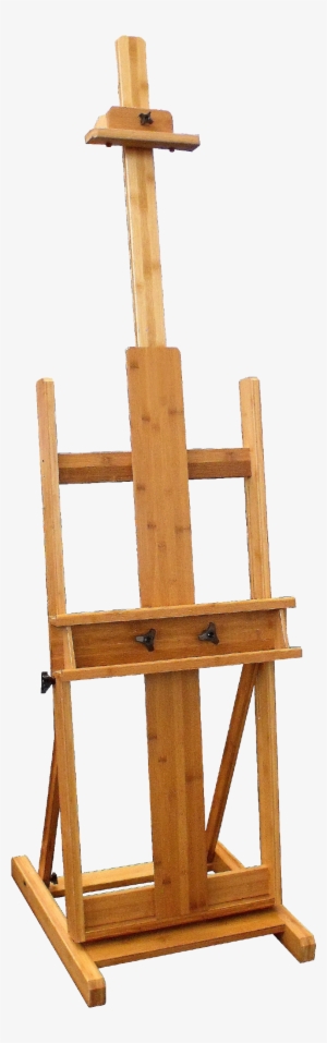 Studio - Brazos - Easel #1388026