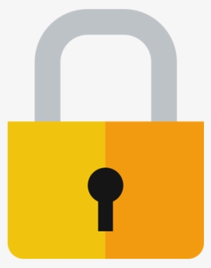 Login Icon Png - Icon #1388070