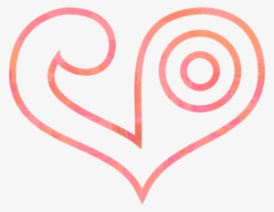 Digimon Shirt Design By - Emblema Del Amor Digimon #1388116