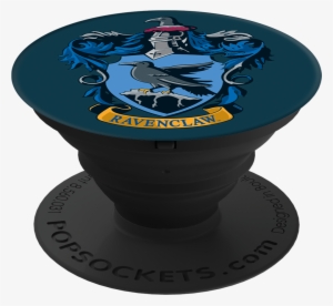 Popsockets Ravenclaw - Ravenclaw Popsocket #1388250