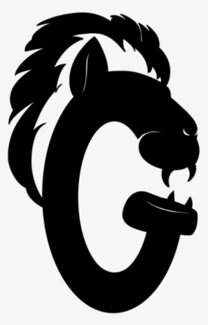 Harry Potter Logos #1388300