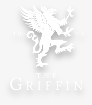 White Logo - Film #1388320 White Logo - Film #1388320