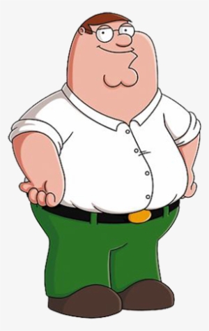 Opie Cartoon Opie Cartoon Septemberfest Character Profile - Family Guy ...