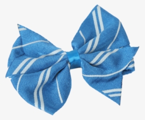 Banner Ravenclaw Product Information - Information #1388440