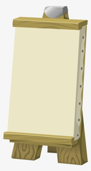 Free - Vector Graphics #1388460