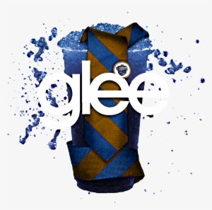 Ravenclaw - Web Content #1388463