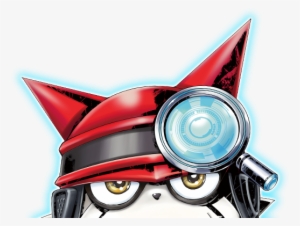 Here's Screencaps From The Official Website - Digimon Appli Monster #1388464