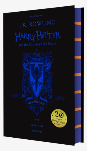 Book Hardcover Harry Potter And The Philosopher's Stone - Harry Potter And The Philosopher's Stone - Slytherin #1388529