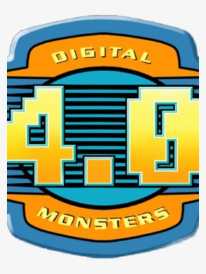 Digimon Adventure #1388571