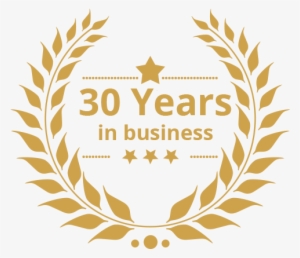 Gold-wreath #1388572 Gold-wreath #1388572