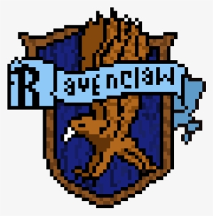 Ravenclaw - Freedom Of Speech And Information In Global Perspective. #1388573