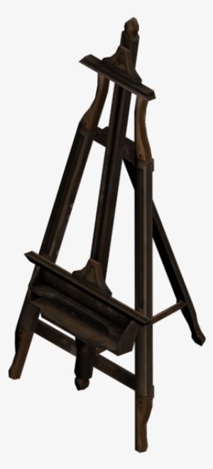 Download Zip Archive - Wood #1388608