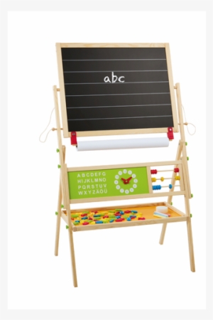 Blackboard Lidl #1388612