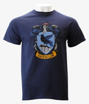 Harry Potter Indoor Wall Banner (ravenclaw) #1388706