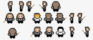 Ravenclaw - Helga Hufflepuff #1388826