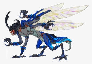 Kabuterimon Takethra Digimon Pinterest Digimon Png - Tentomon #1388832