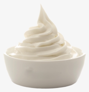 Yogurt Png #1388879