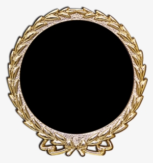 Home - Gold #1388901