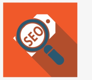 Griffin & Co - Search Engine Optimization #1388925