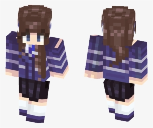 Ravenclaw - Hoodie #1388930