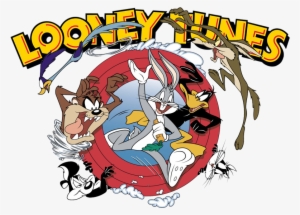 Looney Tunes Image - Music Texas Tunes Background #1388934