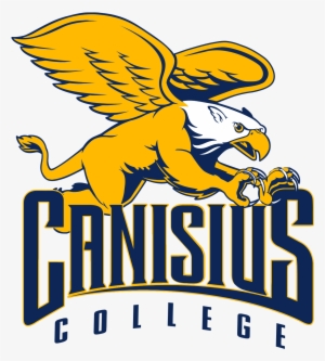 Canisius College Athletics #1388956