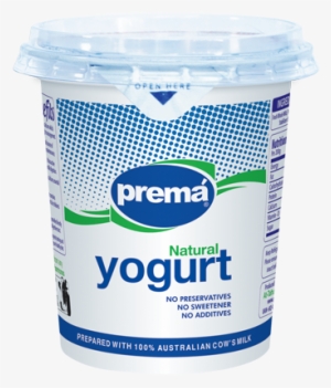 Yogurt Png - Yogurt En Png #1388958