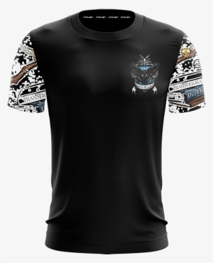 Hover To Zoom - Ravenclaw House #1389002