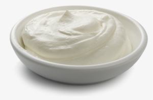 Yogurt Png - Yoğurt Png #1389006