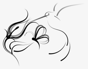 Clip Art Library Feeding Big Image Png - Clip Art #1389023