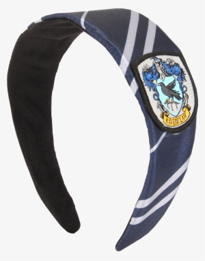Ravenclaw Crest Headband #1389024
