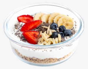 Fresh Yo 45 - Portable Network Graphics #1389056