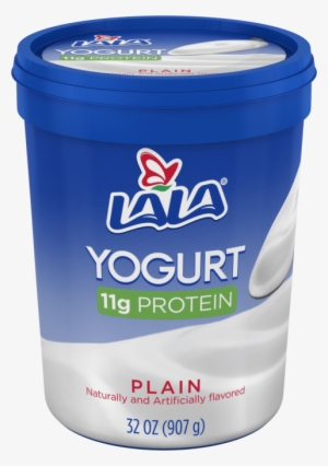 Free Png Yogurt Free Desktop Png Images Transparent - Lala Mango Yogurt Smoothie #1389078