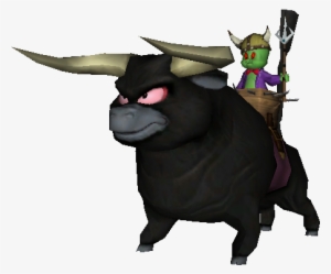 Download Zip Archive - Illustration #1389116