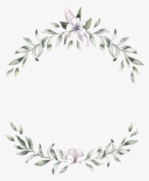 Яндекс - Фотки - Illustration #1389147