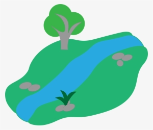 Image Free Download Basic With Tree Big Image Png - Clip Art Of Canal #1389149 Image Free Download Basic With Tree Big Image Png - Clip Art Of Canal #1389149