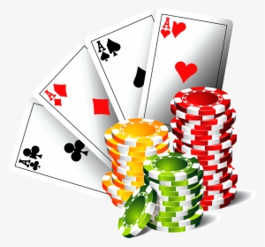 Casino Token Roulette Transprent - Casino Chips Png #1389173