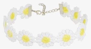 Customer Feedback For This Store 6788 Past Orders - Png Choker #1389178