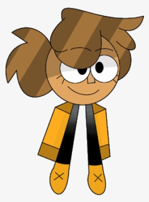 Jinxthedoodler Here Your Emoji Birthday, Your Birthday - Cartoon #1389179