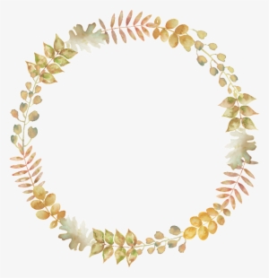 Wreath #1389208 Wreath #1389208