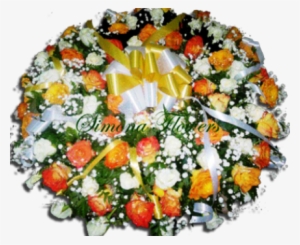 Leave A Reply Cancel Reply - Bouquet #1389257