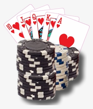 Stack Of Poker Chips Png - Play Poker Png #1389287