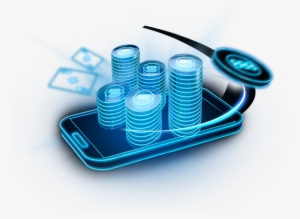 No Deposit Needed Download 888poker App For Android - Poker #1389333