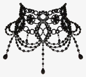 Wp Ml Cabinet Wp Ml Choker - Necklace Psd #1389337 Wp Ml Cabinet Wp Ml Choker - Necklace Psd #1389337