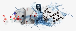Poker Legenda - Online Poker #1389338
