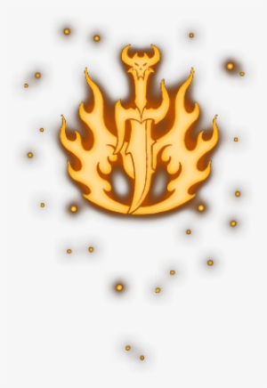 Collection Content Foreground General Apocalypsedagger - Portable Network Graphics #1389490