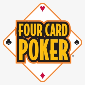 Four Card Poker #1389491