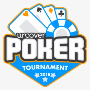 Uncover Kc Poker Tournament #1389560