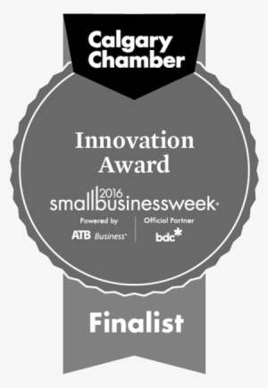 Untitled Design - Paris - Highest Quality Wall Decal Stickers #1389562