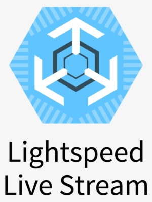 Eps - Emblem #1389587